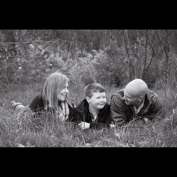 SALE Bundle 3 Items get 15% off - Picture 1 of 1